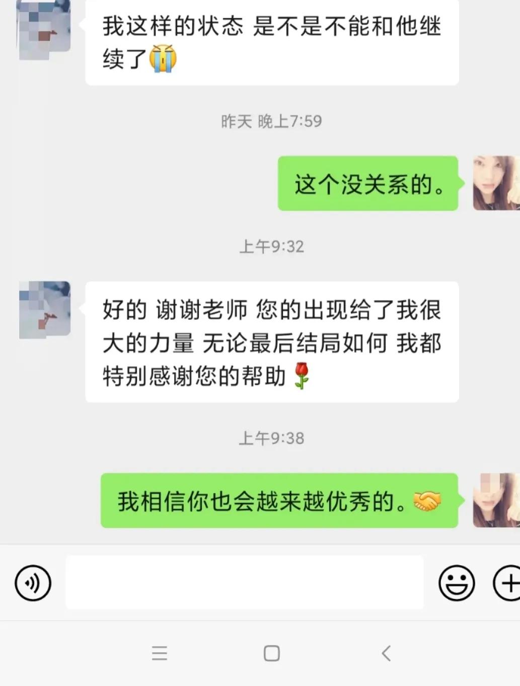 巨蟹座为什么对于感情很被动,巨蟹为什么很被动