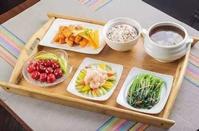 50岁后拥有这7个表现是长寿的秘诀,60岁以后长寿的10个特征