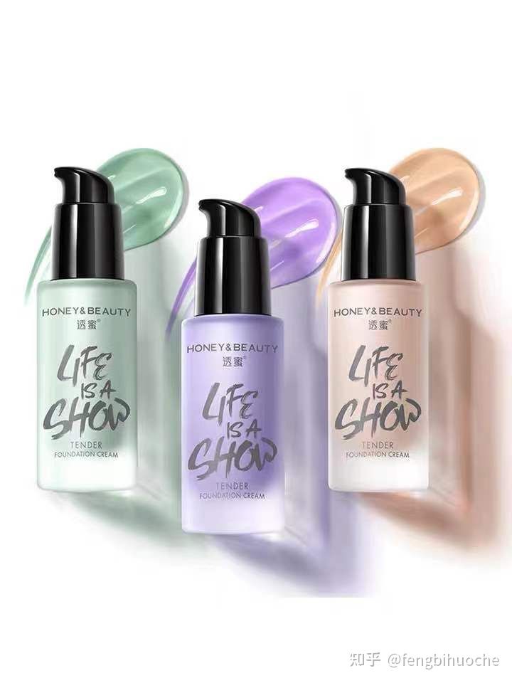 比大牌好的平价护肤品,比大牌好用的国货