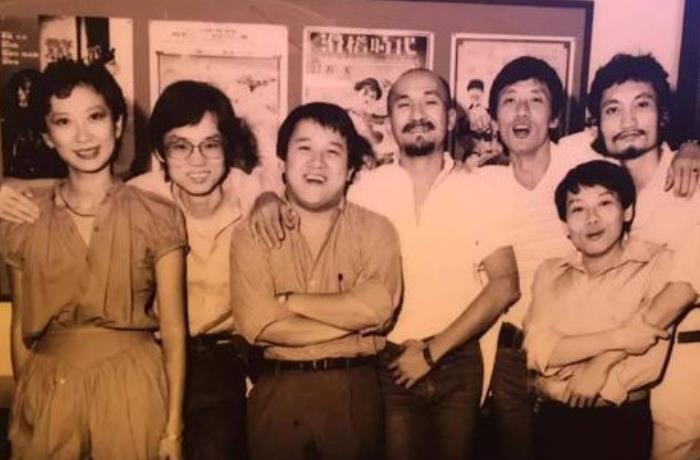 明星为缅北诈骗代言原视频,公然为缅北代言的明星