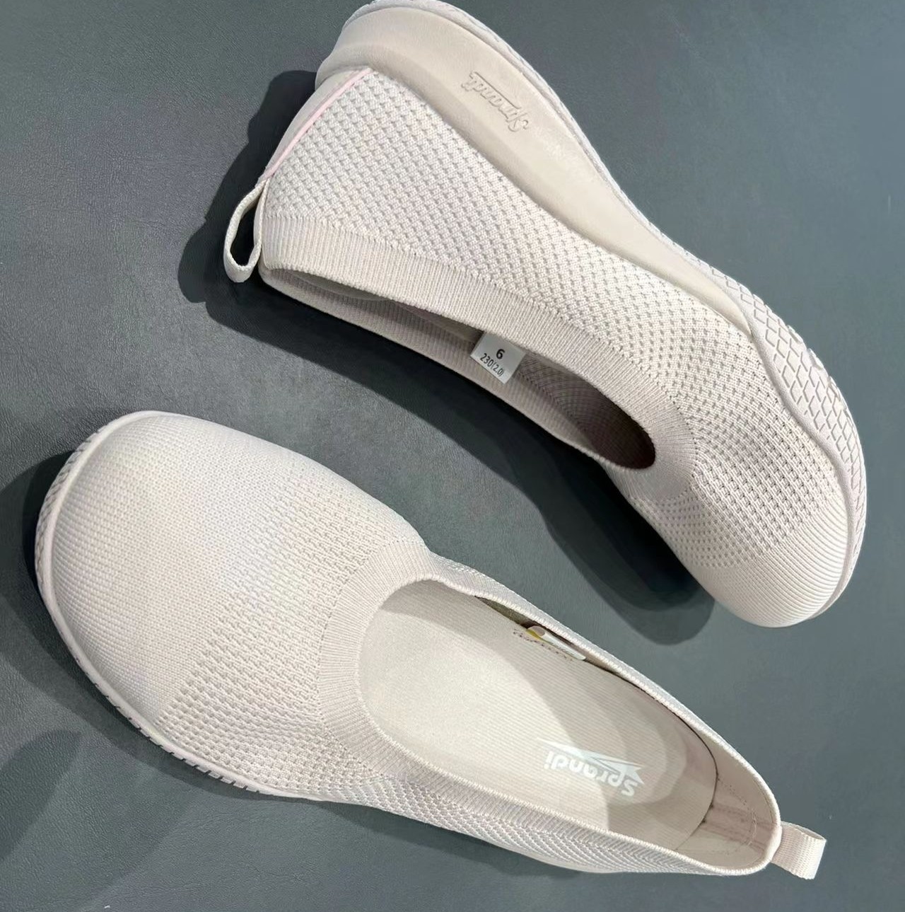 孕期必买实用好物推荐攻略,怀孕必买清单