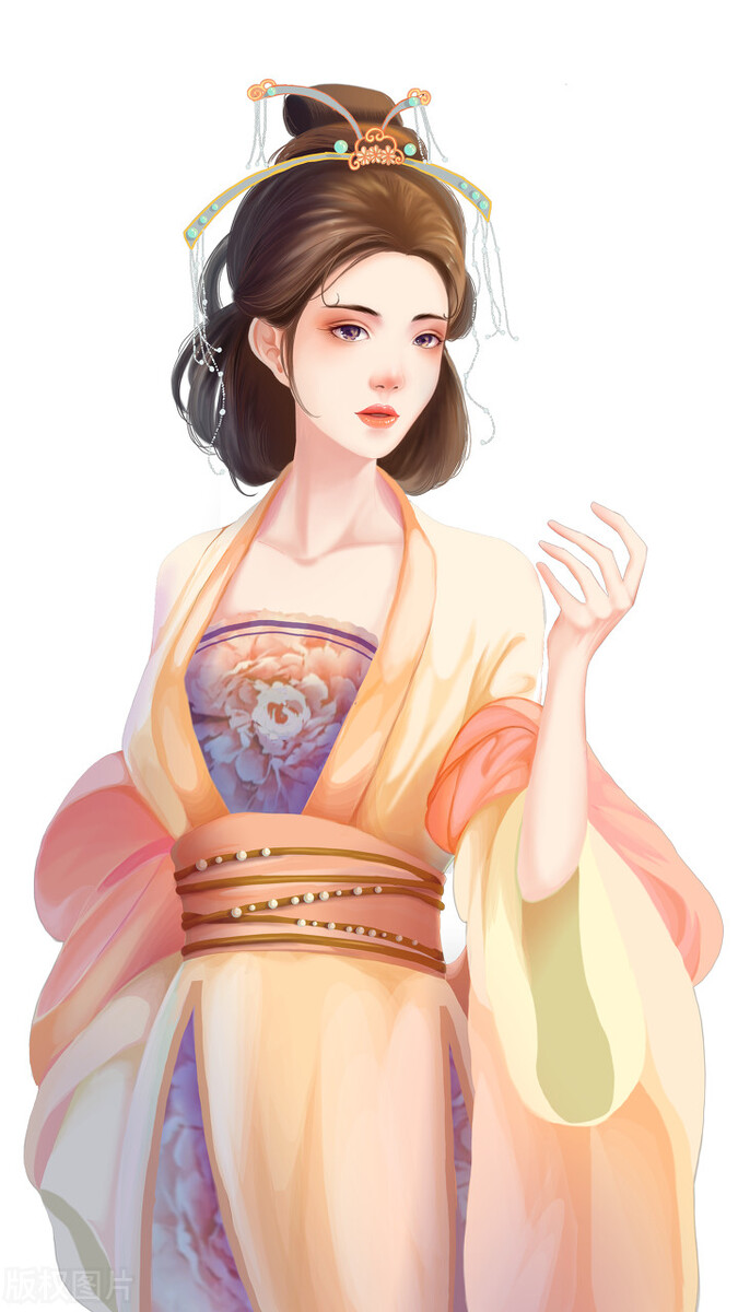 情人节我爱你的古诗词,情人节情话古诗文