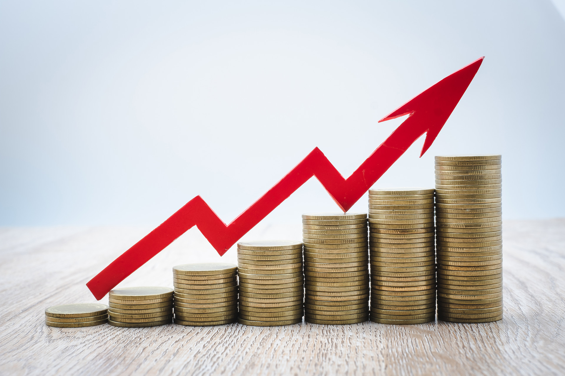 开门店会员管理,门店会员管理哪个系统比较好