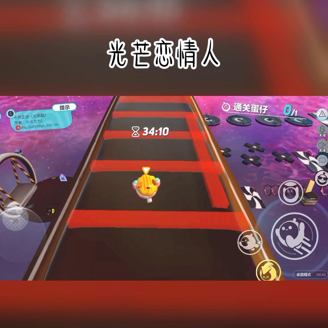 每日小说app官方正版,每日小说小程序入口