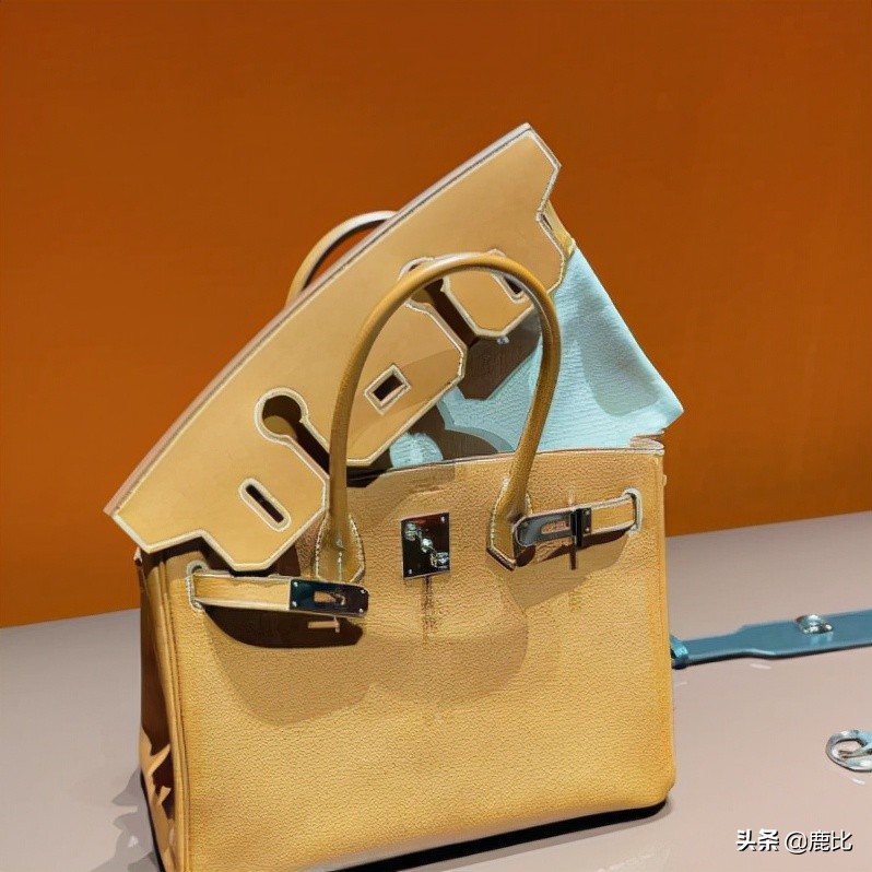 圣经热卖,买正品包包推荐