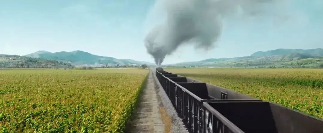 35岁以上的失业率真的很低吗,年轻人的失业率怎么样