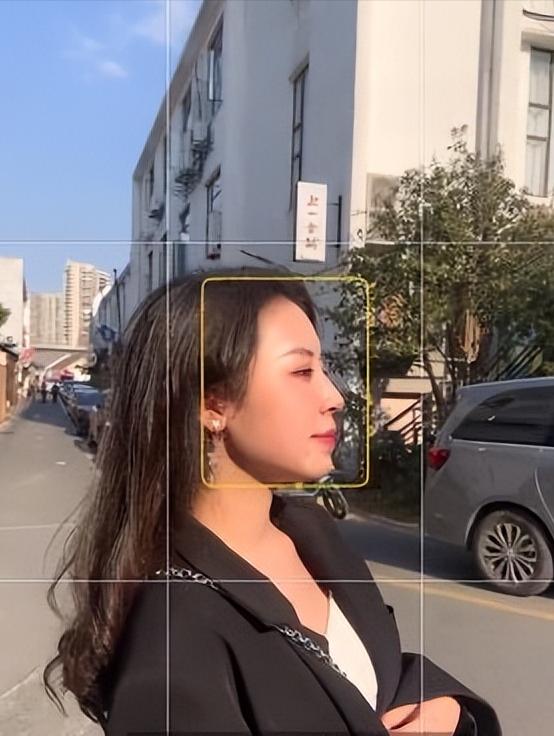 用手机拍好看的照片的技巧,手机照片怎么拍清晰漂亮