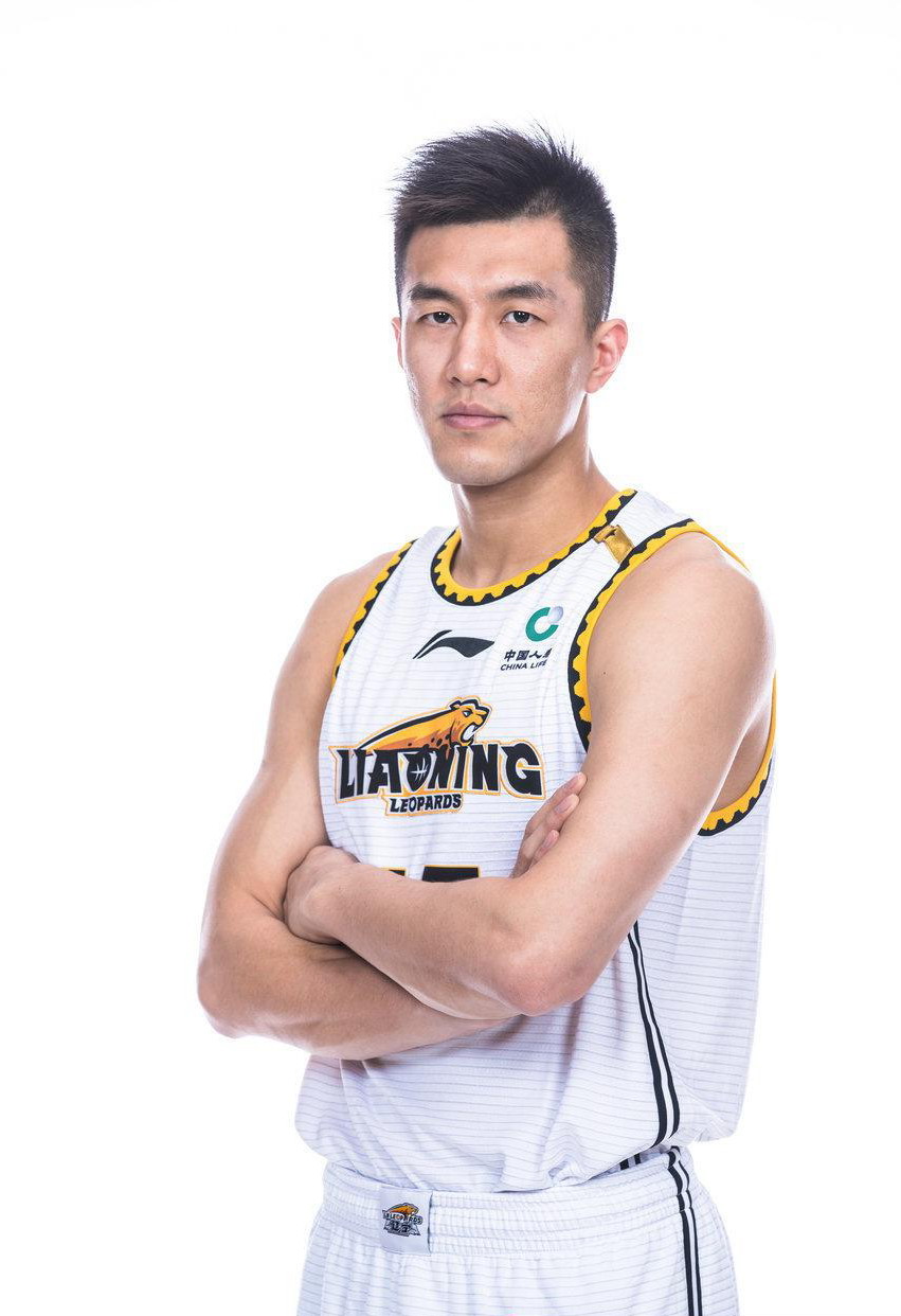 cba姚明首回应周琦归属引争议,姚明和郭艾伦最新消息