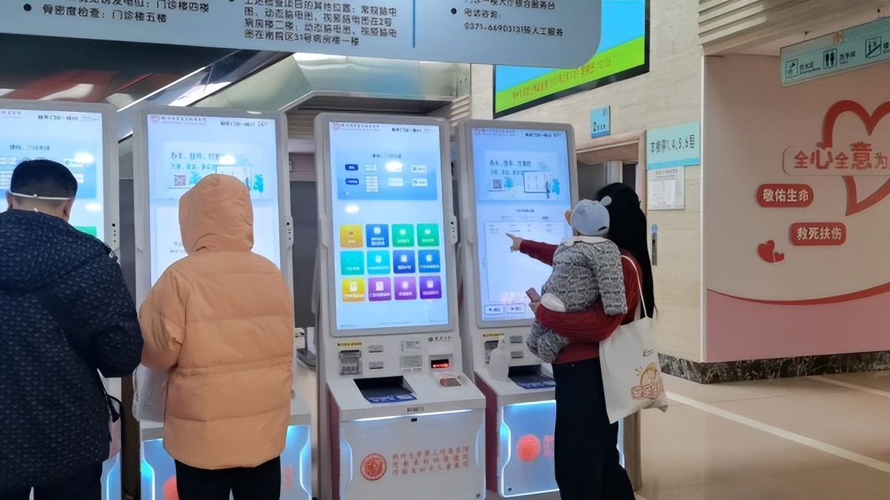 诺如病毒上吐下泻大概多久恢复,小孩子上吐下泻是诺如病毒吗