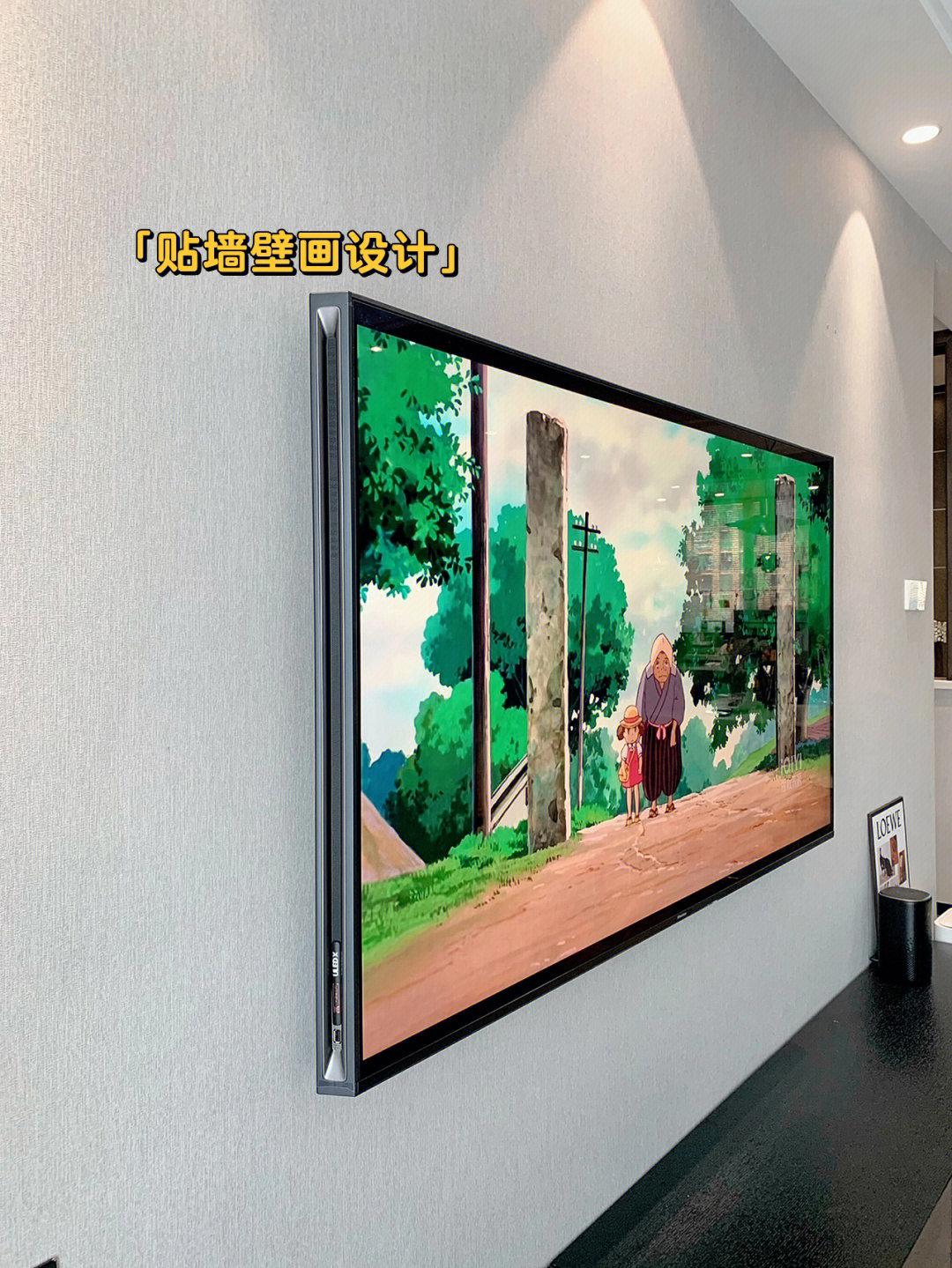 65寸4k电视性价比排行,65寸电视哪一款比较好用