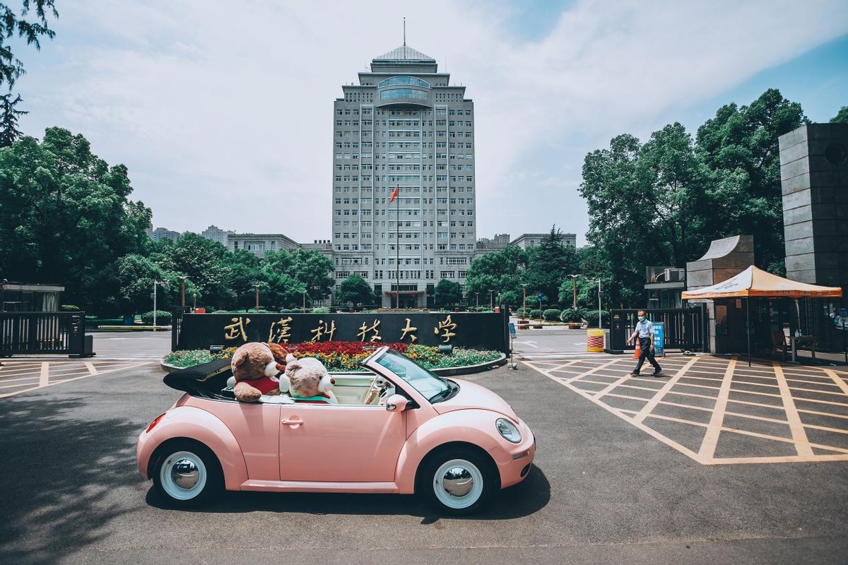 漂亮的小车玩具,漂亮的小车视频