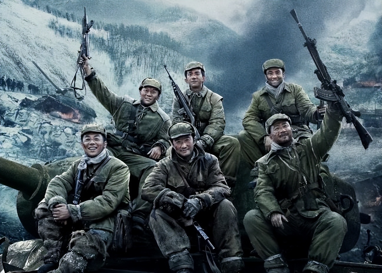 海外票房最高的十大华语片,十大华语票房排行榜