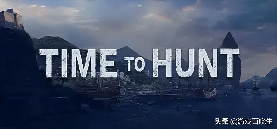 盘点5月要上线的游戏,5月可以玩的新游戏有哪些呢