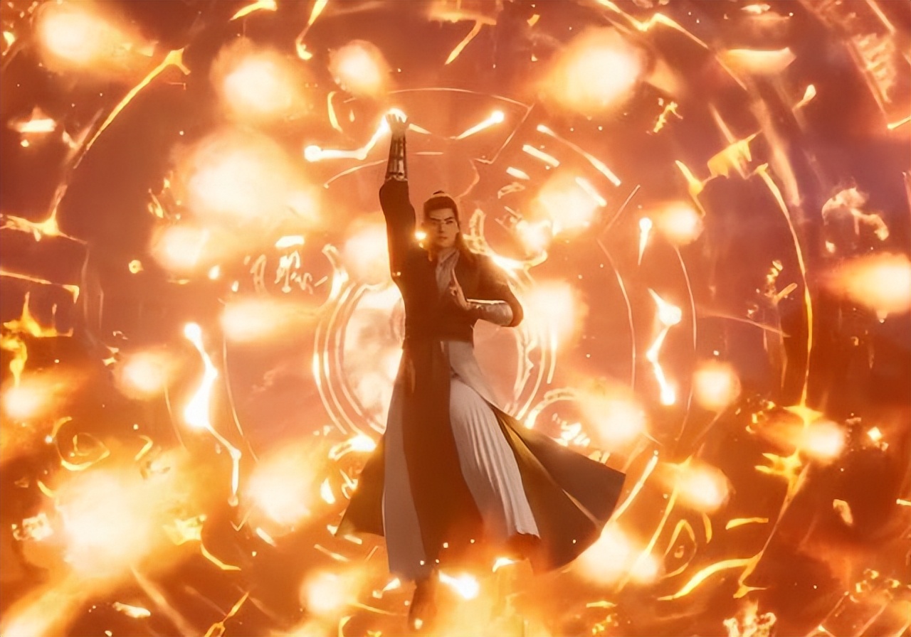 2010-2020年经典小说,2021年推荐优秀长篇小说