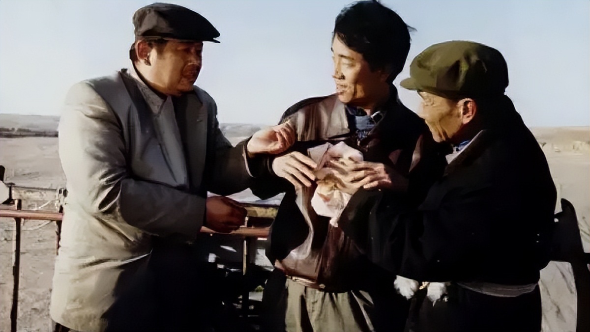 少数民族题材电影，以生态审美境界栖居大地，体会生命本真