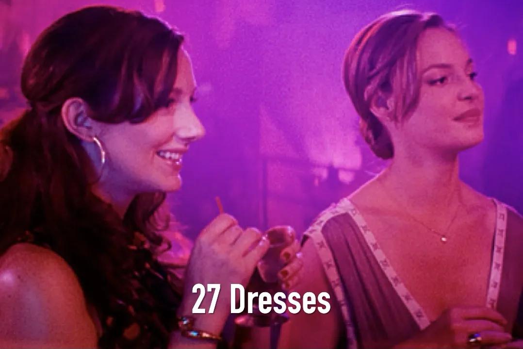 欧美男星朱迪,外国明星朱迪