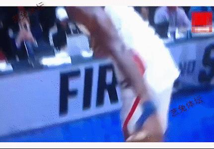 拉拉队的女主角,拉拉队员超模角色