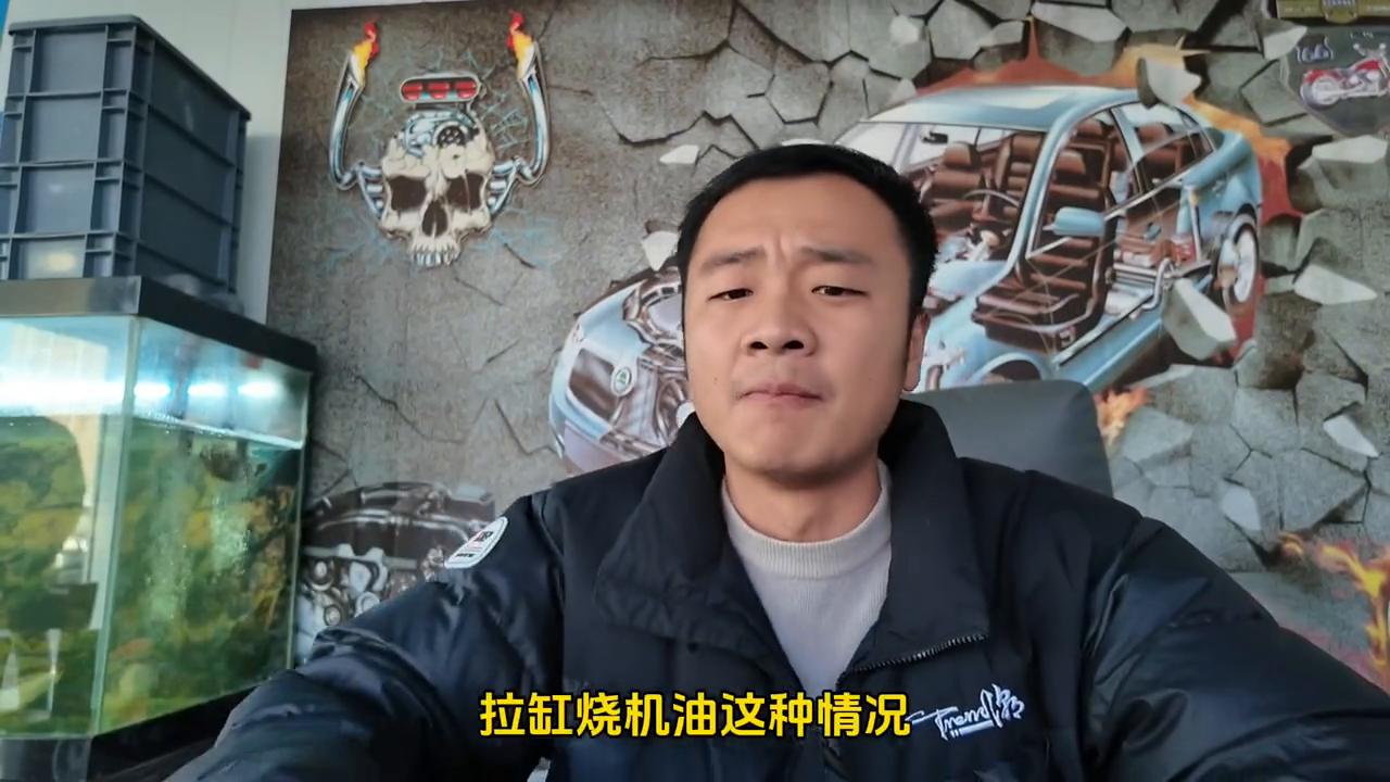 二手雅阁怎么买,04款雅阁2.4二手值多少钱