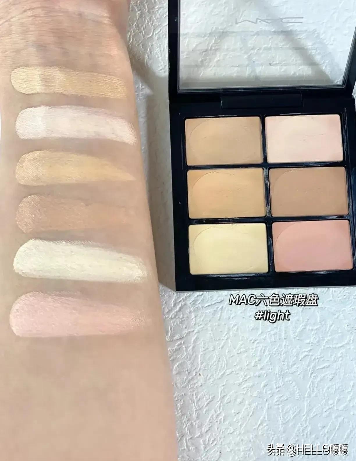 关于遮瑕的化妆视频,关于遮瑕的视频