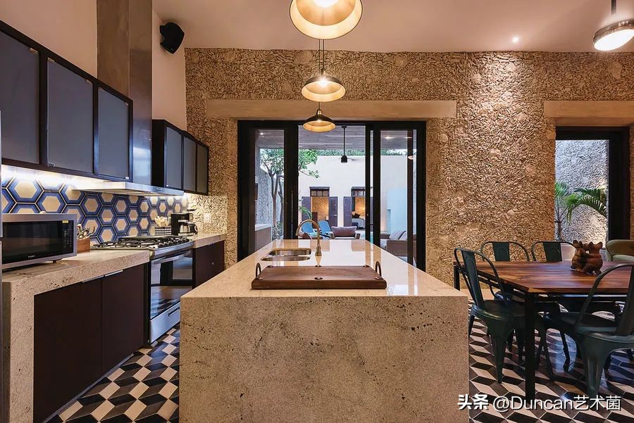 澧ㄨタ鍝ュ缓绛戝伐浣滃,澧ㄨタ鍝ュ缓绛戣璁″伐浣滃