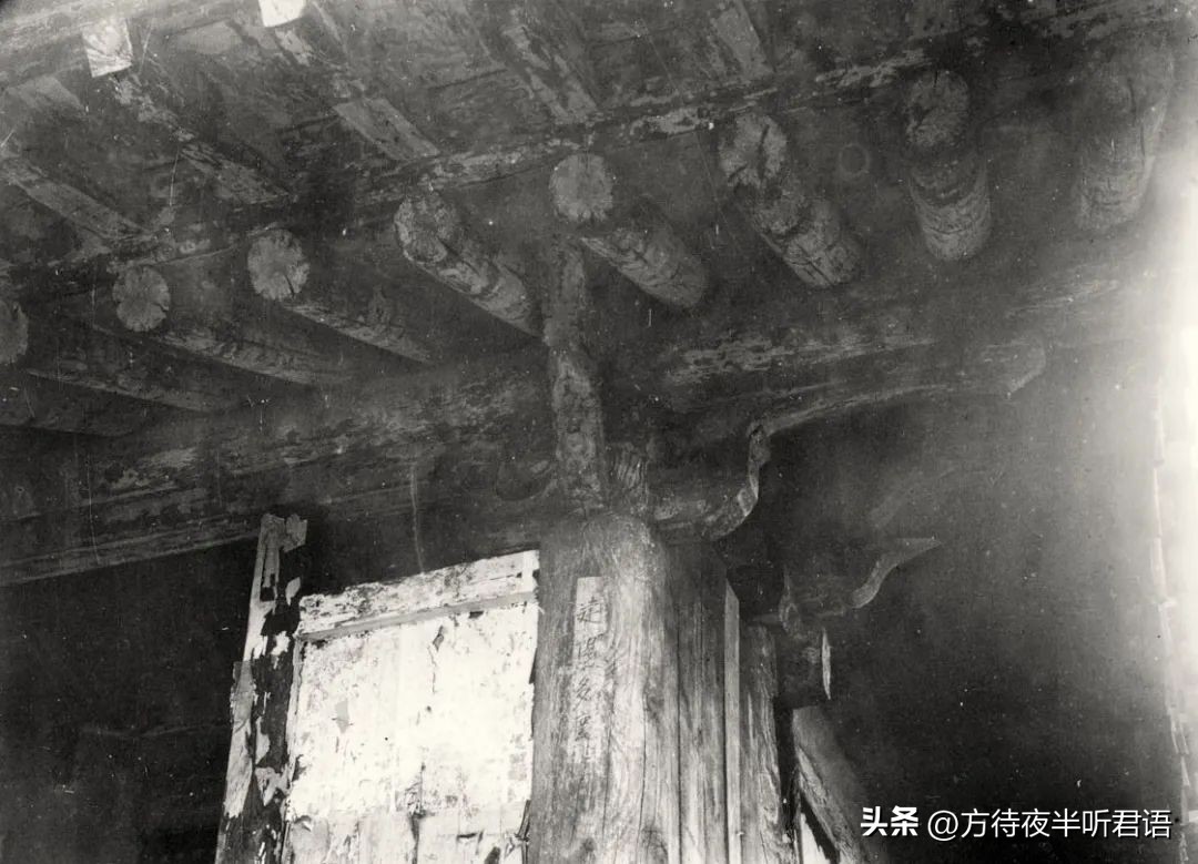 韩国古建筑视频,韩国仿古建筑图库