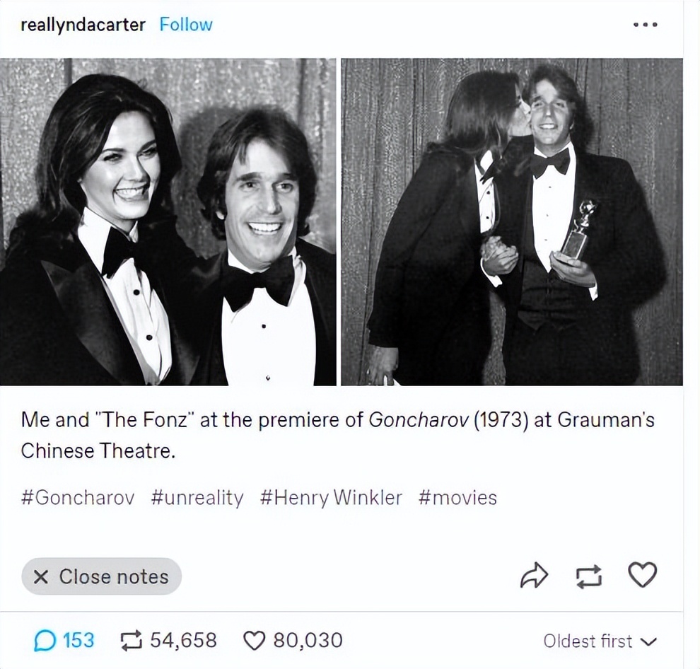 十年来最棒的黑帮电影,最棒的黑帮电影