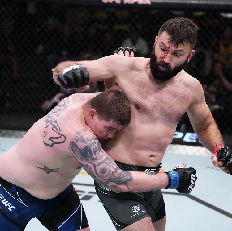 ufc274赛前发布会全部回放中文,最新ufc比赛291回放