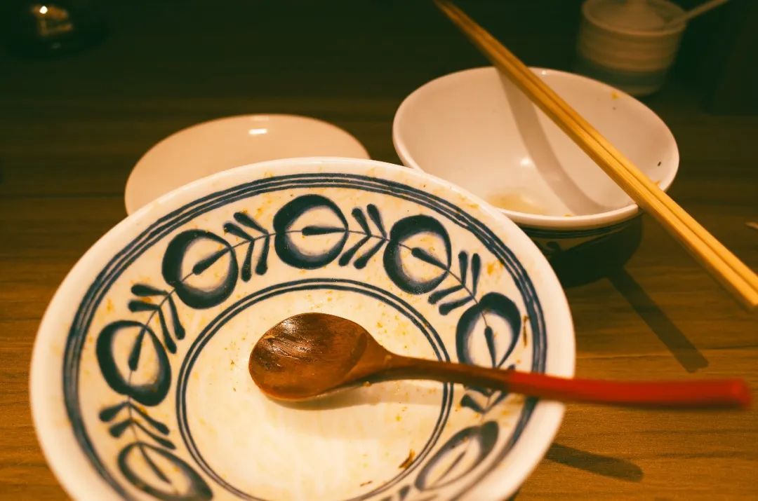 一家拉面馆的真实案例,一家店铺一个差评也没有