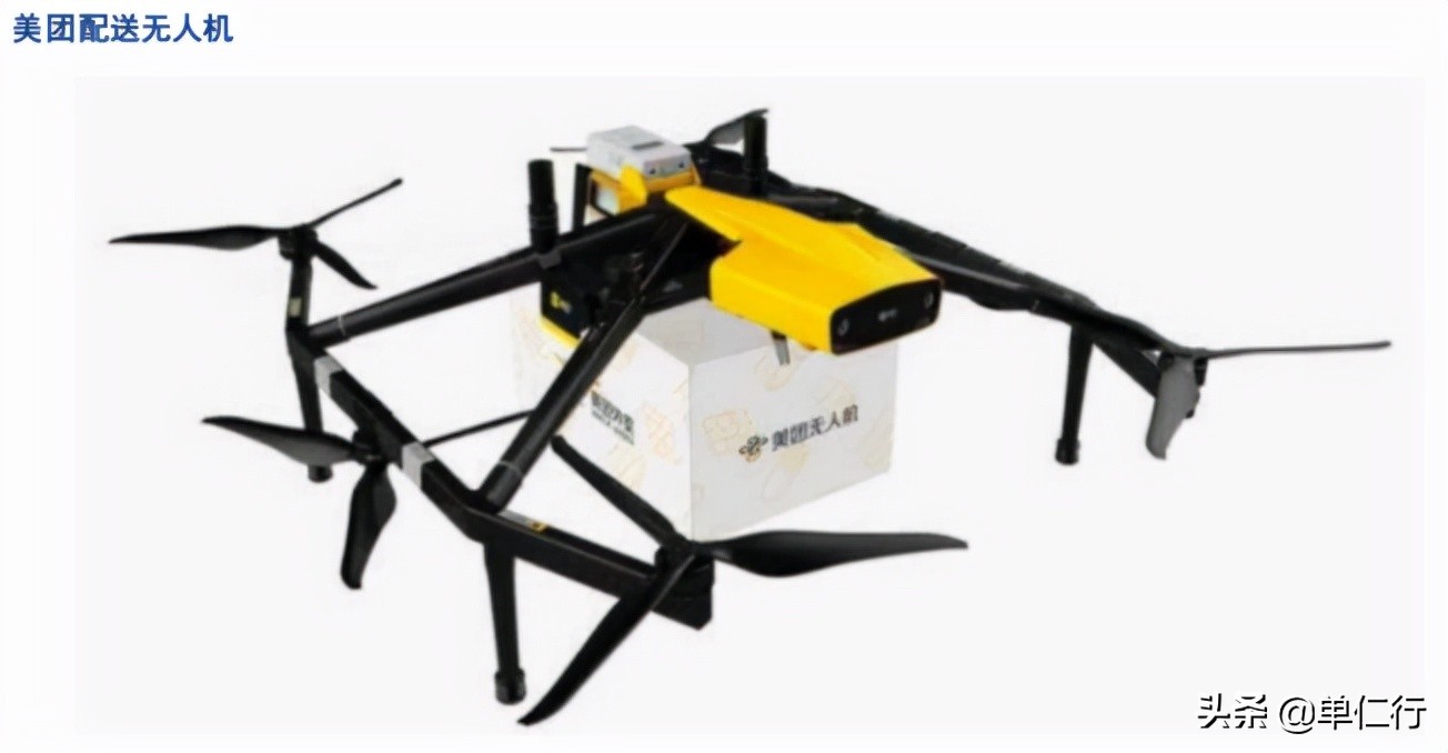 美团佣金合法吗,美团佣金到底贵不贵