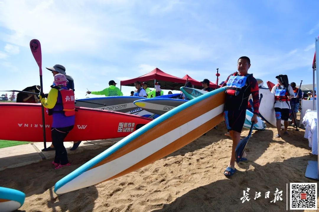 武汉第十一届全民健身运动会,武汉江夏第十二届全民健身运动会