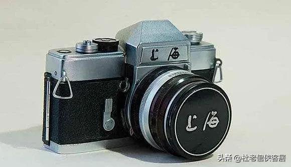 如风往事高清,如风往事完整版