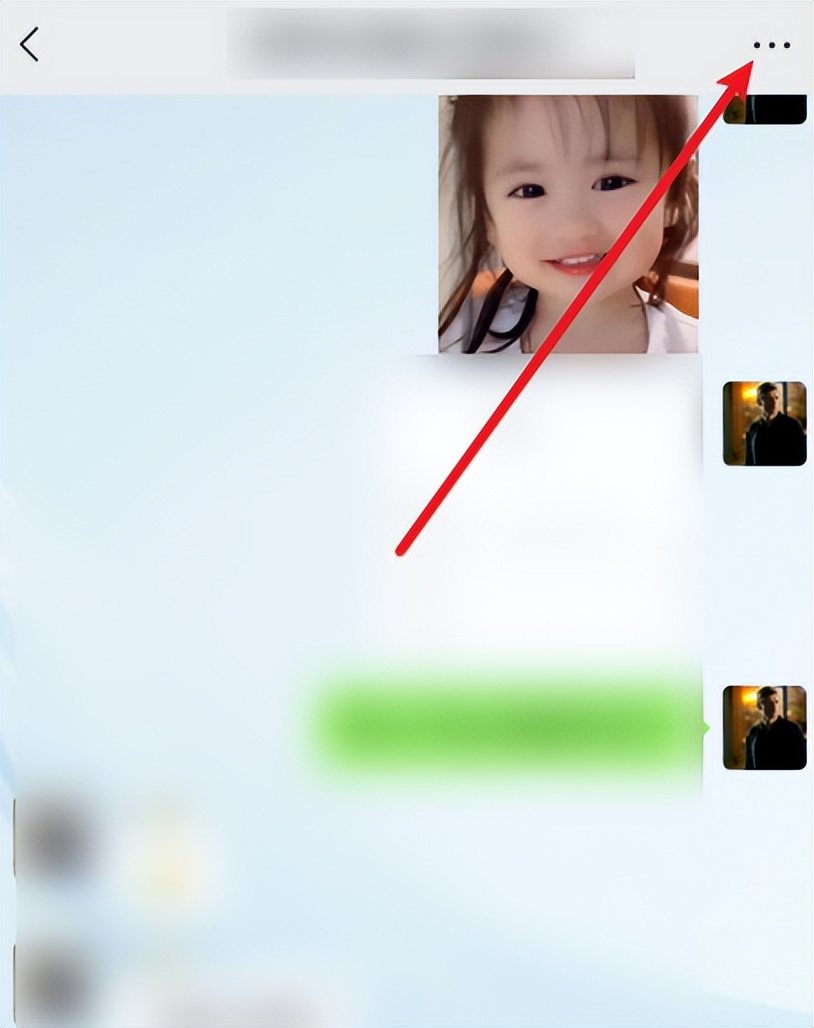 微信视频怎么直接保存到相册？视频*放播**不了的原因！