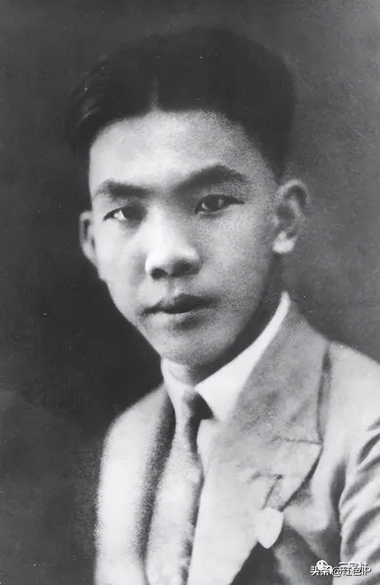 我的父亲沙飞典藏版,我的父亲沙飞