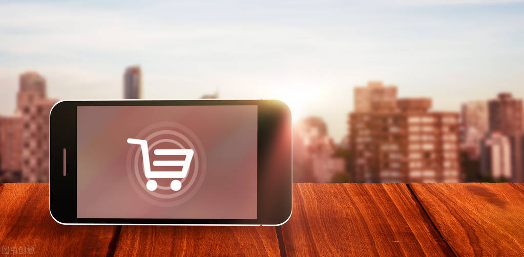 随身wi-fi和家用wi-fi有什么区别,哪个wi-fi产品比较好用