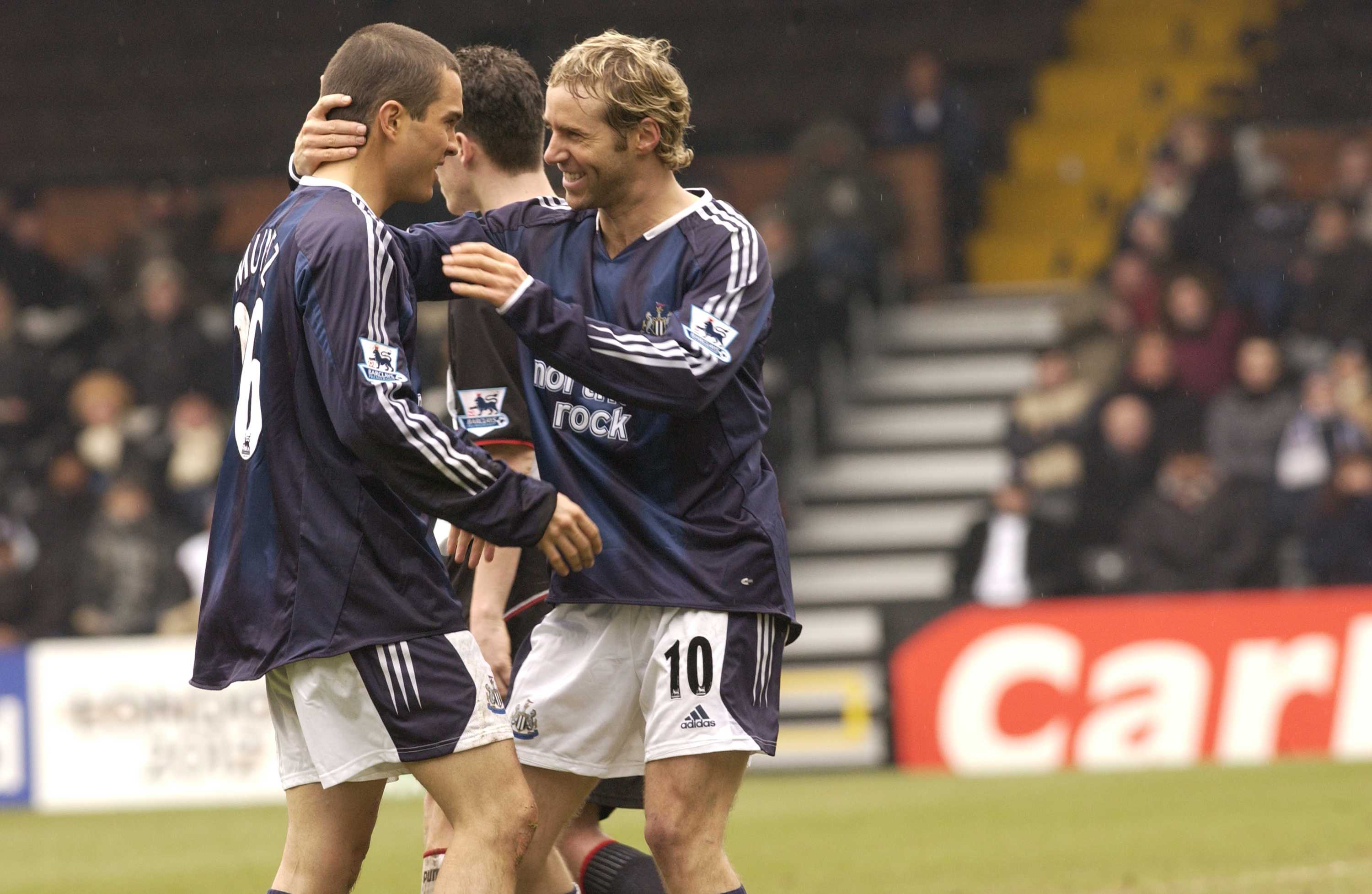 世界杯来了德国篇,关于世界杯足球的电影