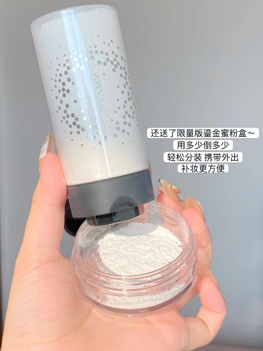 长时间涂粉底肤色暗沉,为什么上完粉底脸色发白