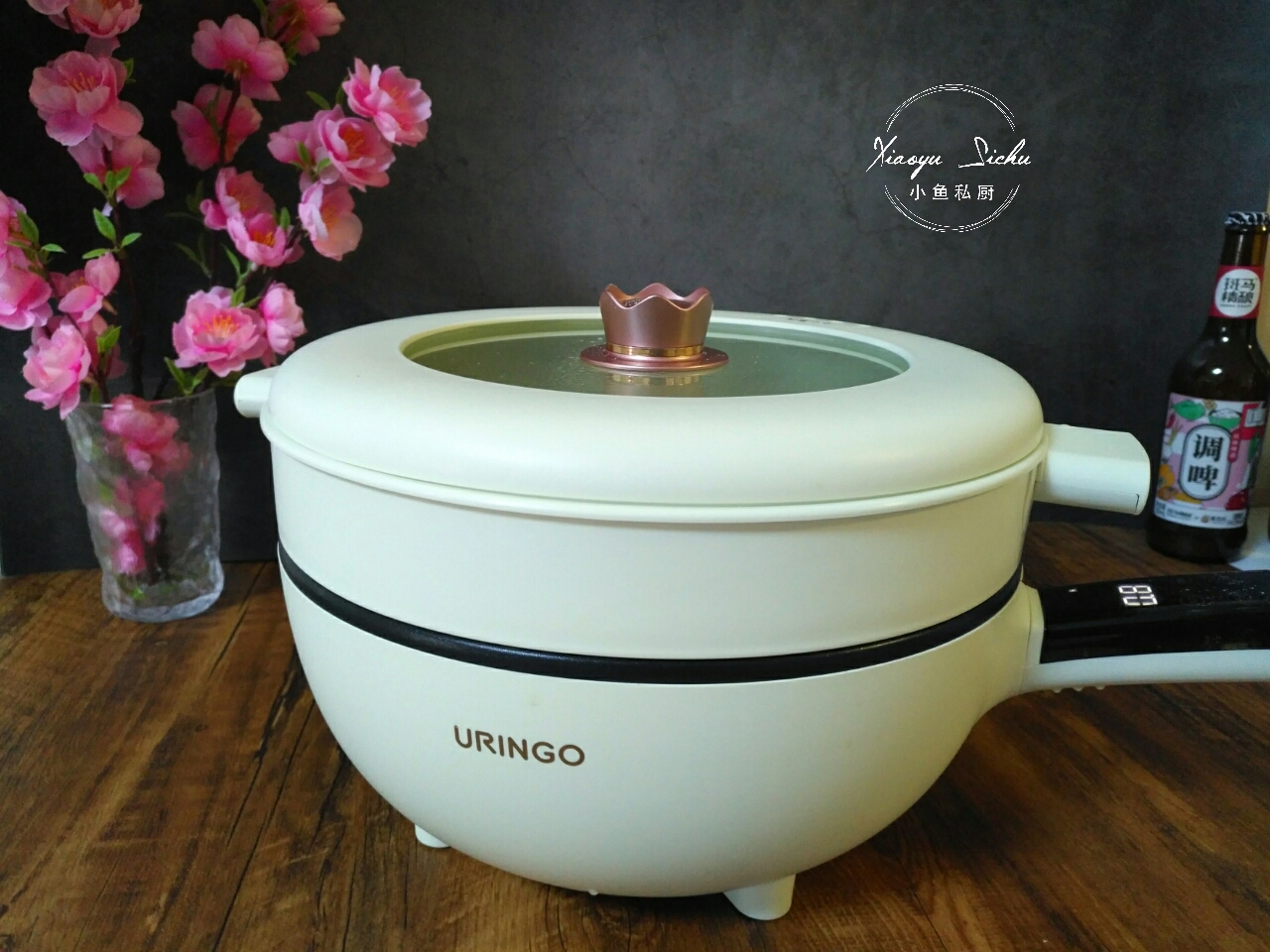 适合冬天吃的午餐营养又简单的菜,我家晚餐都是三菜一汤的家常菜