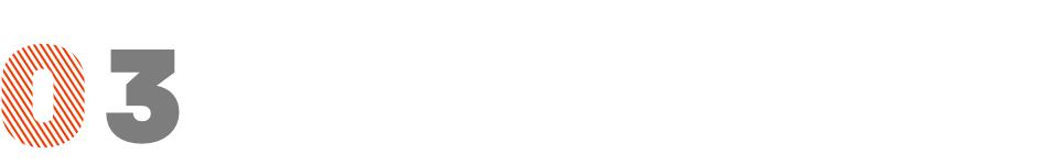 冰饮拓展销售渠道方案,冷饮行业增长5成