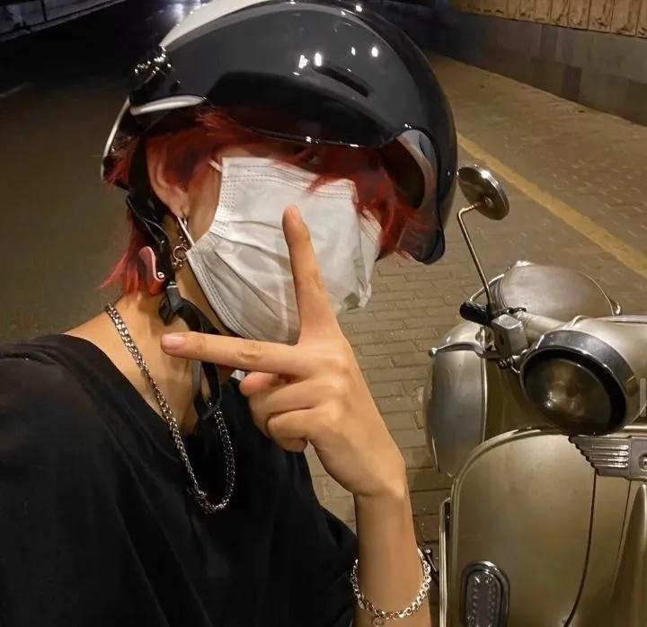 超好看的男生头像,超好看的男生头像漫画