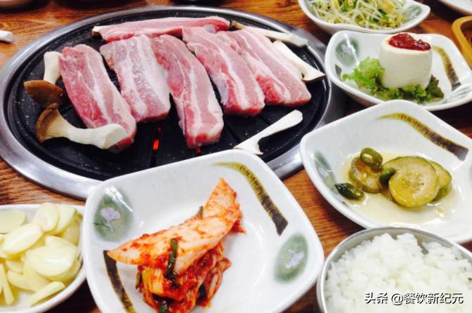 福建女子爱上韩剧，全家人陪着连吃7天泡菜，丈夫摔门而去