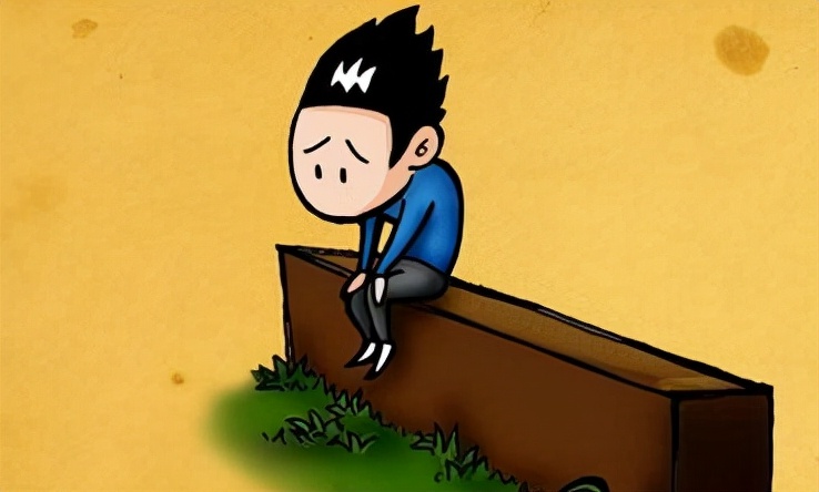 性格孤僻不爱说话不合群怎么办,性格孤僻不合群怎么改变