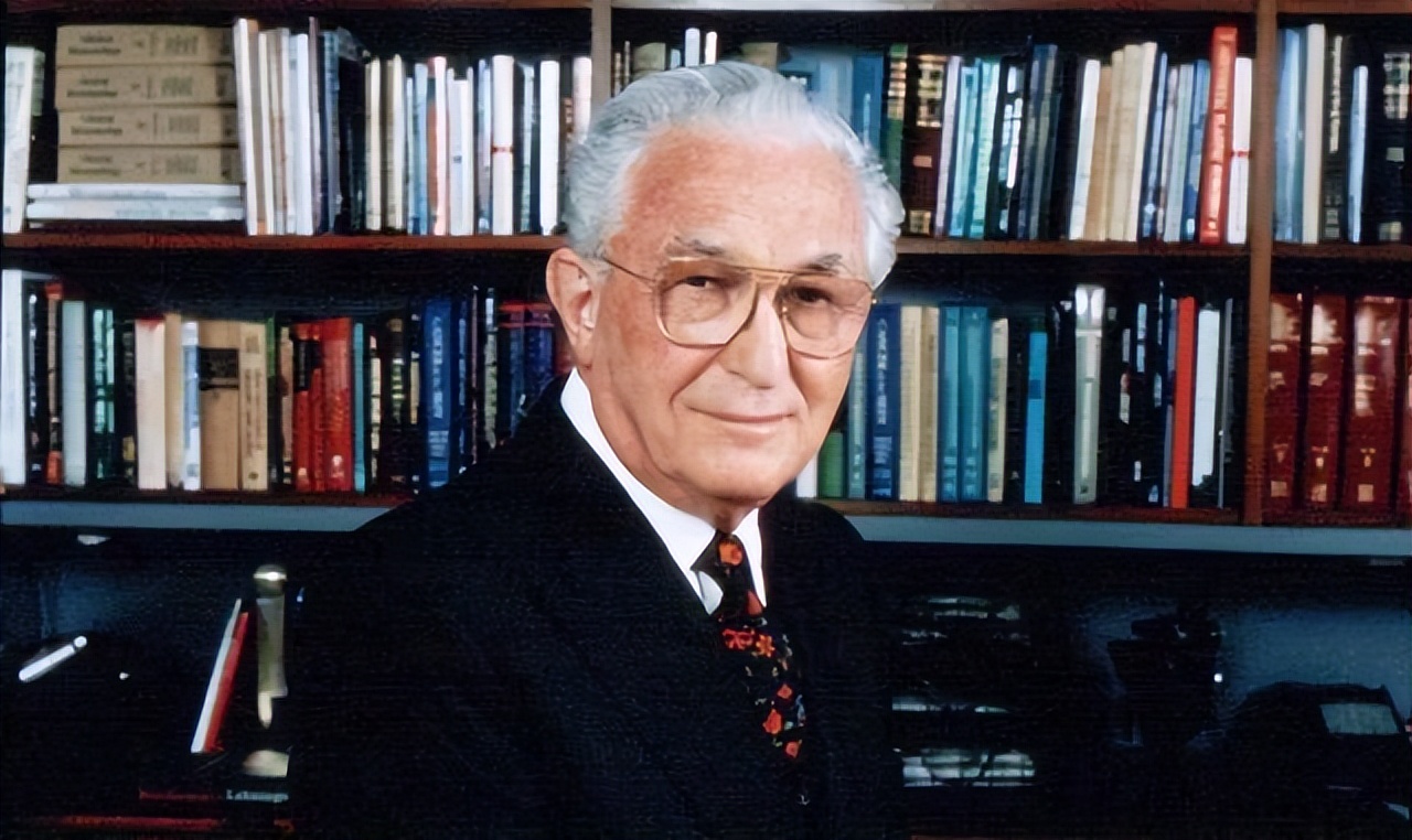 毛发移植,毛发移植能维持多久