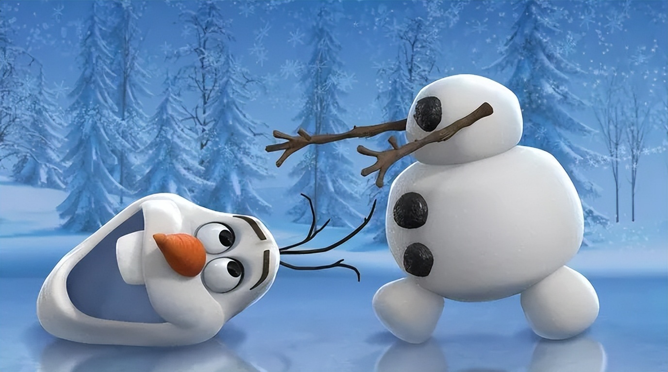 经典动漫皮卡丘,又可爱又美丽的动漫皮卡丘