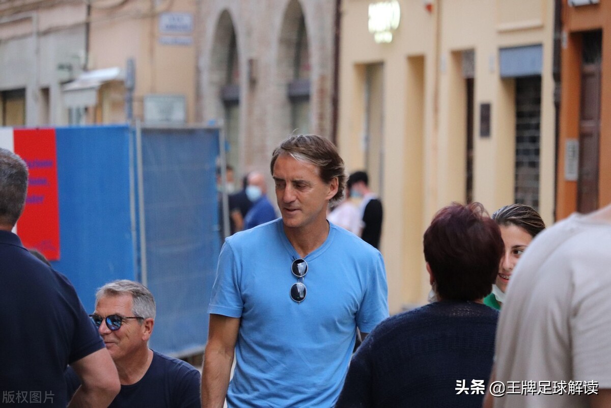 曼城对战纽卡瓜迪奥拉赛后采访,瓜迪奥拉震惊曼城与曼联的差距