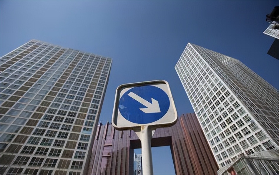 租房为什么会有特别低的租金,租房住满一年了能退租金吗