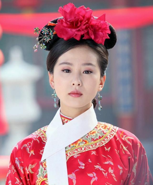 长相思步步惊心的共同点,步步惊心和长相思有什么关联