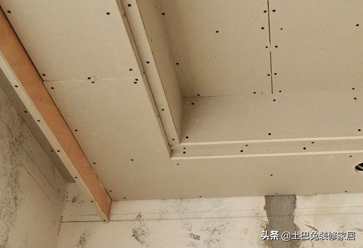 装修全攻略详细讲解,最全最详细的装修流程避坑小指南