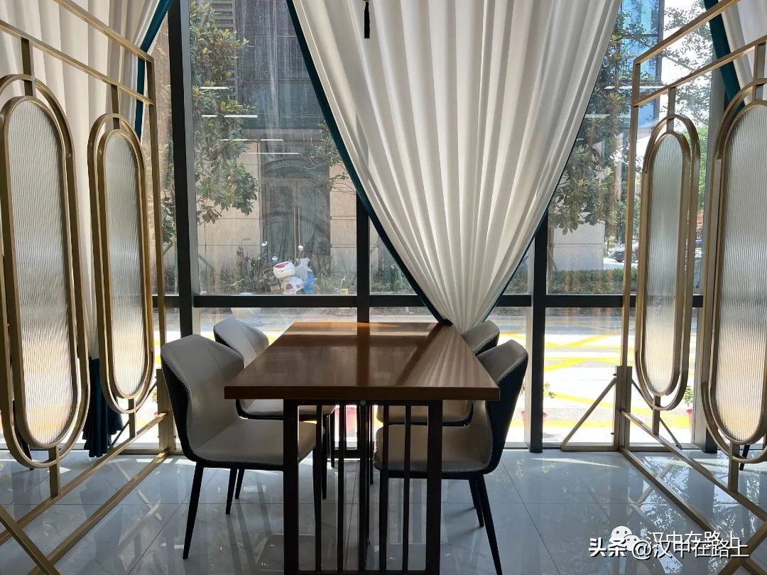 汉中中餐餐饮排名经济实惠,汉中自助中餐有哪些