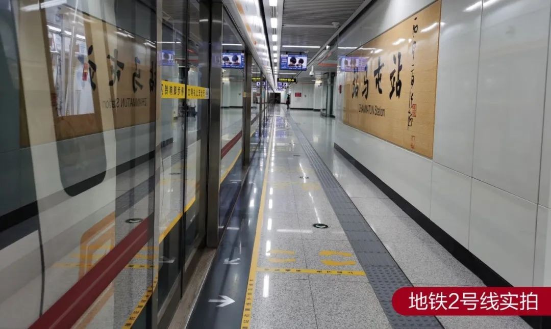 郑州管南小户型房,郑州管南区域二手房推荐