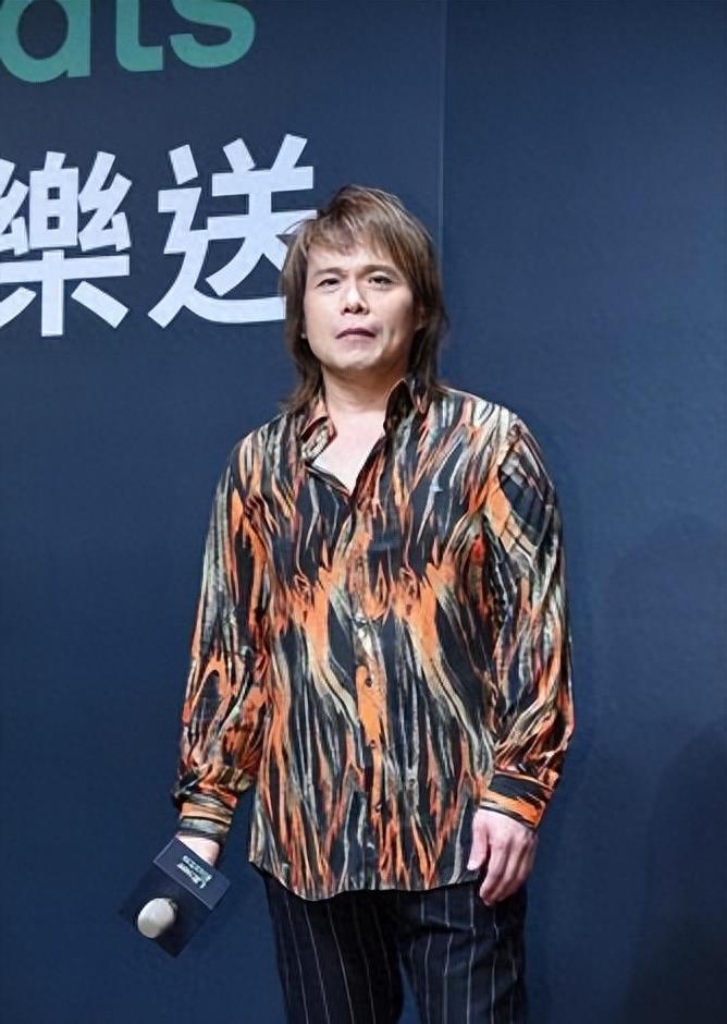 伍佰最经典演唱会,伍佰史上最轻松演唱会